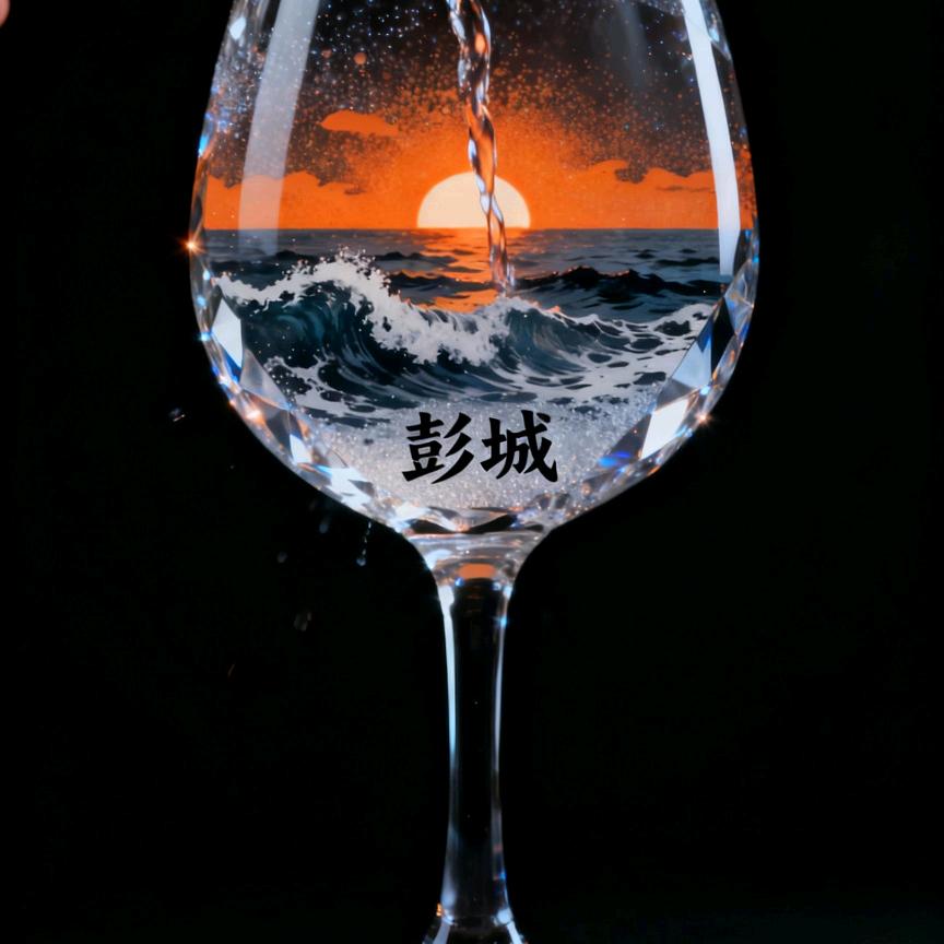 非常用户