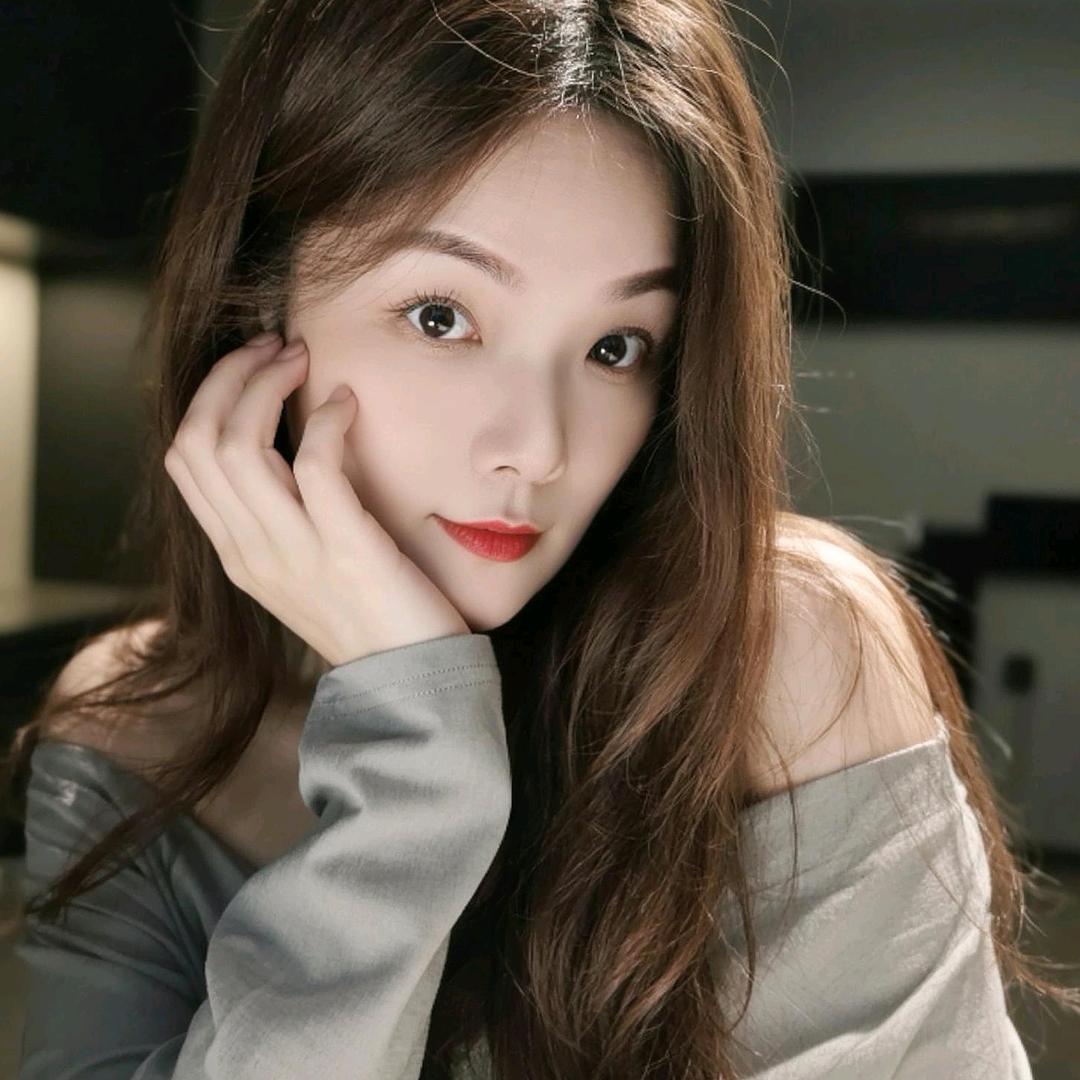 DJ九儿
