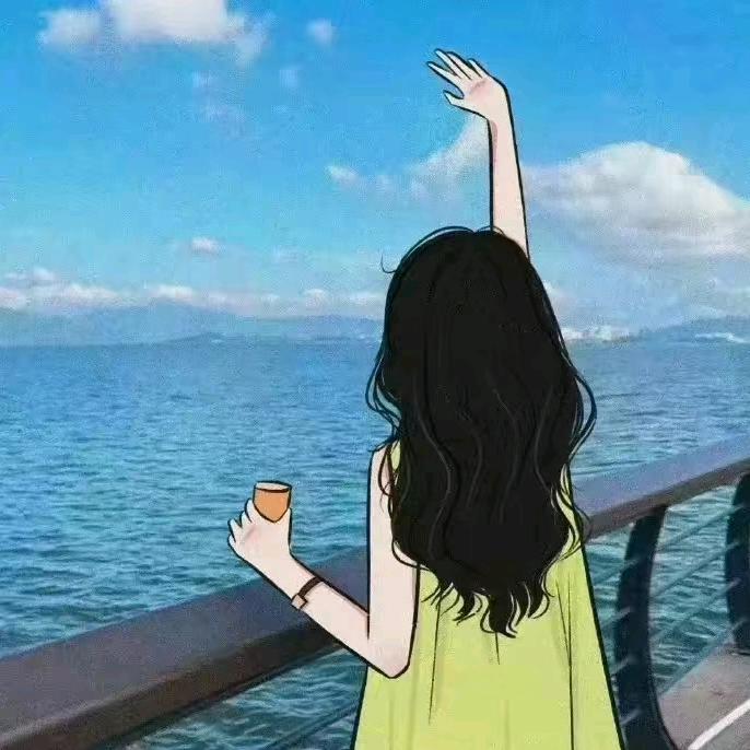 樱花雨（拒合拍）🐯