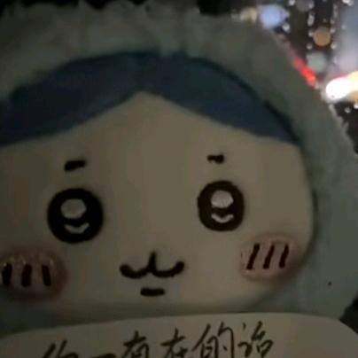 领悟剪辑