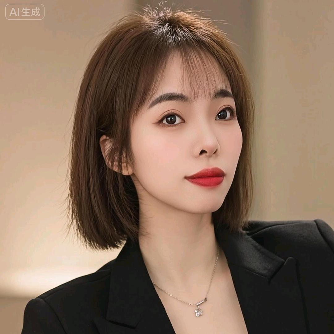 妹儿💞不淦不爽