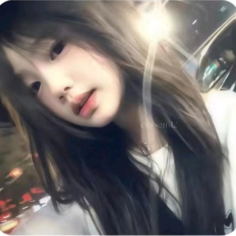 永远叫不醒一个装睡的人