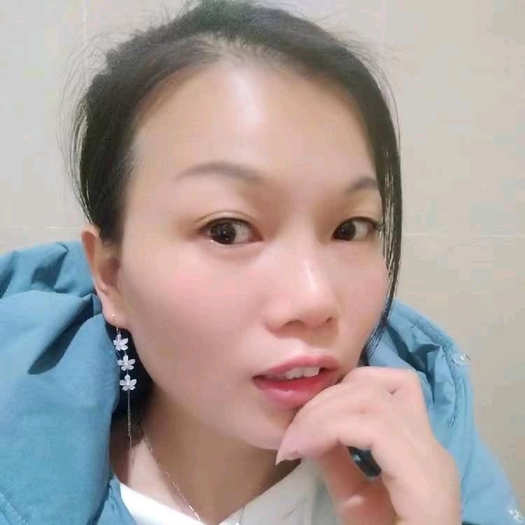 私个脚香姐