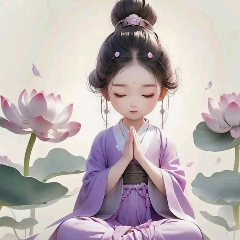 心想事成（请不要连赞谢谢）
