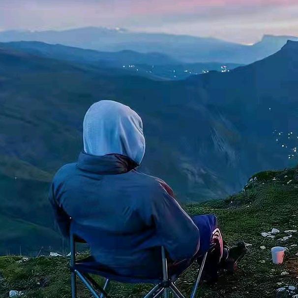 你的万水千山丶¹¹⁶⁸