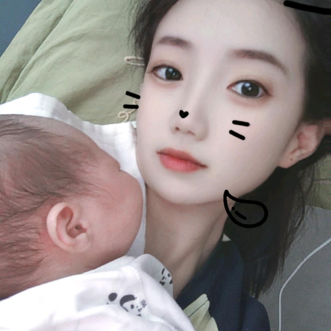 再相见80后月嫂住家上单中