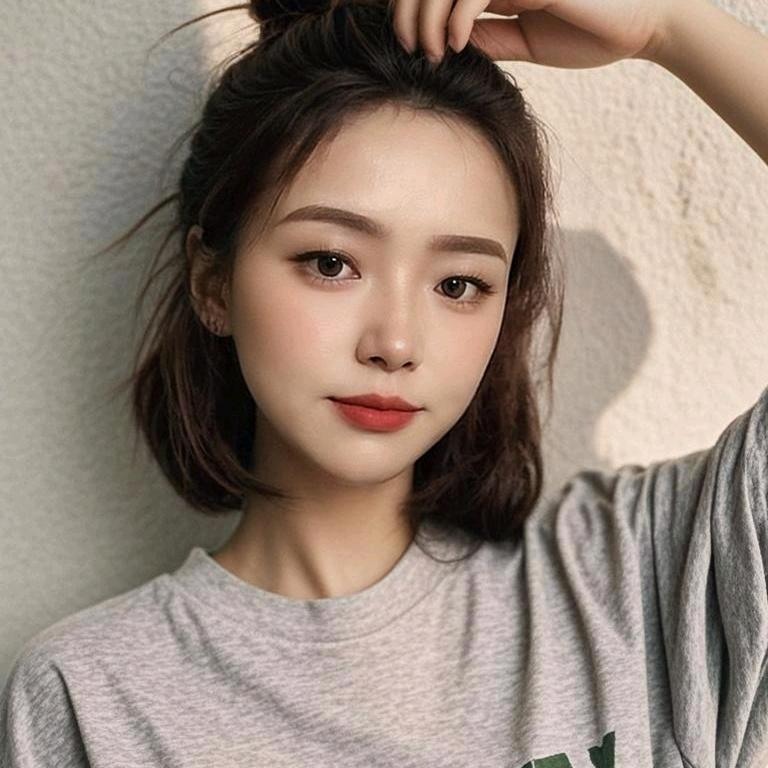 ལྷ་མོ་—