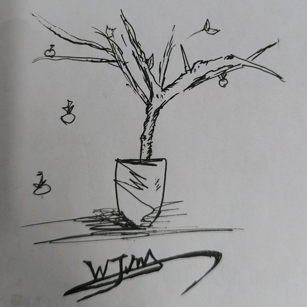 葡🍇w*J*m🍇萄