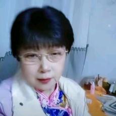 钰谅君