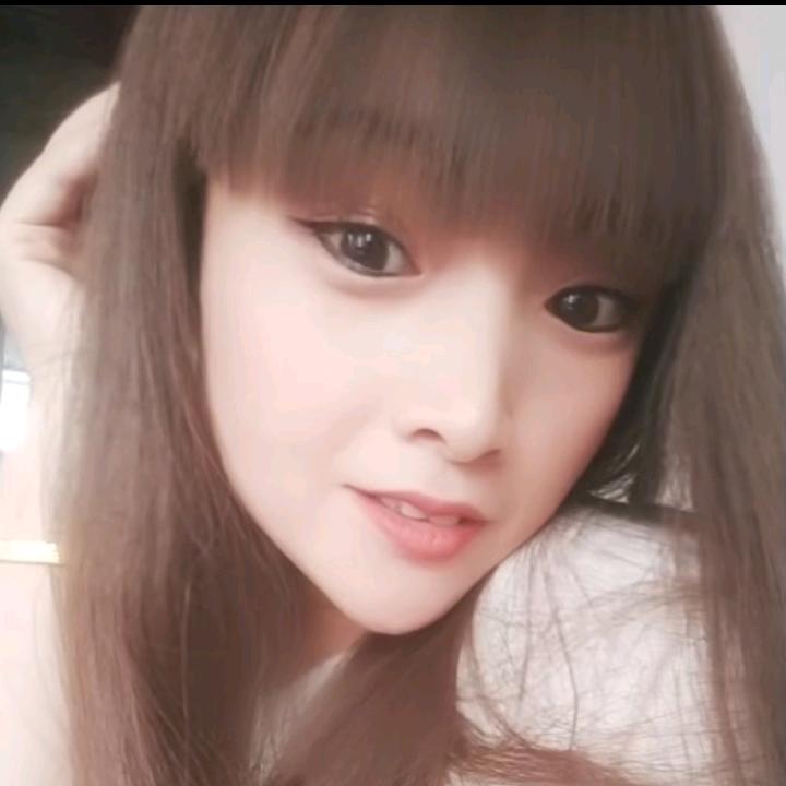 看心情《琴姐》