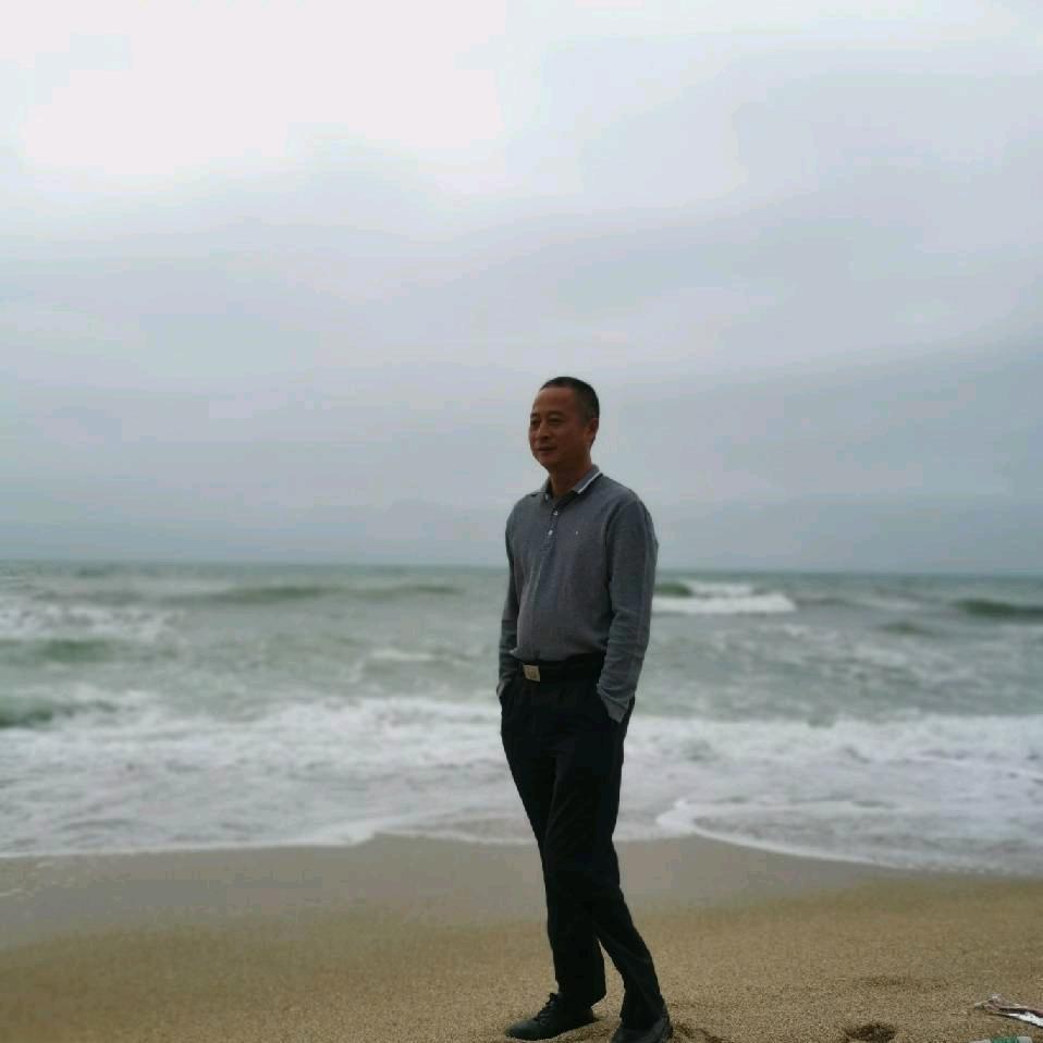 浩气长存⁵²⁶⁷