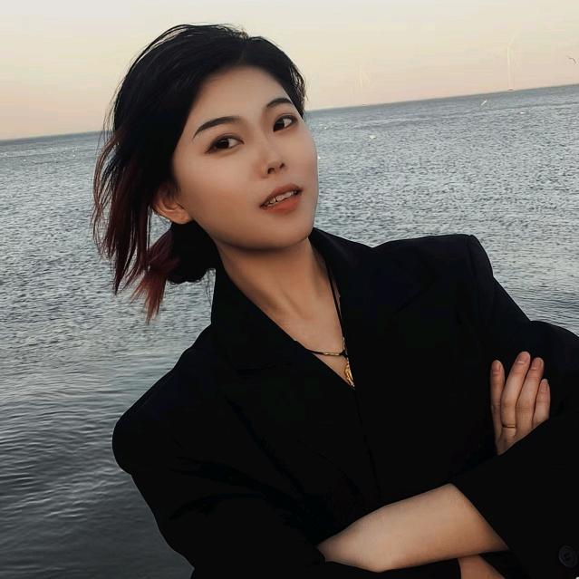 一块会纹身的五花