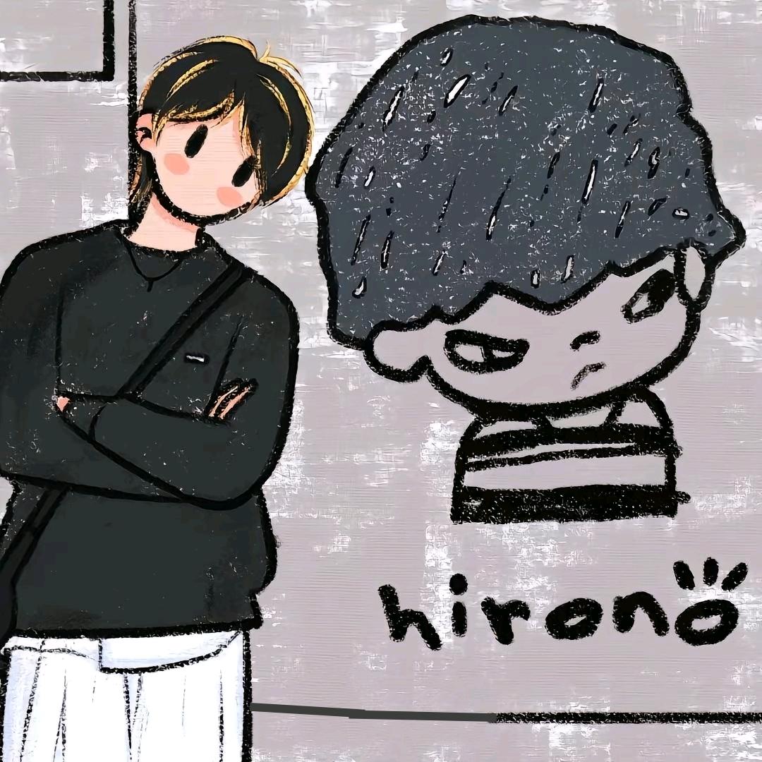 借晚风叙旧