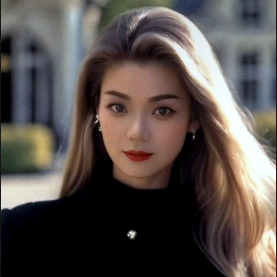 棋牌老板娘日常