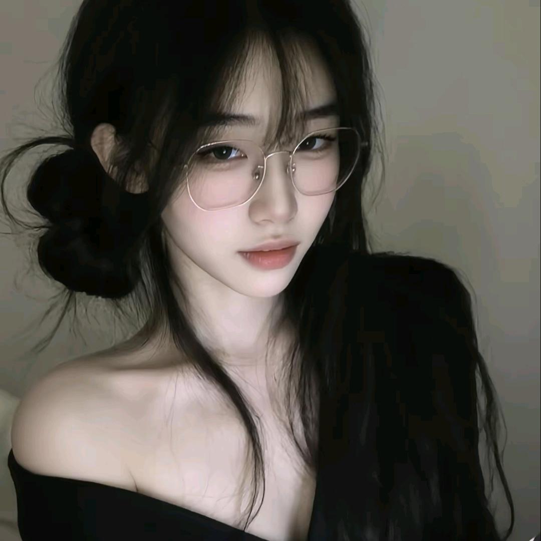 陪小尾love🌈