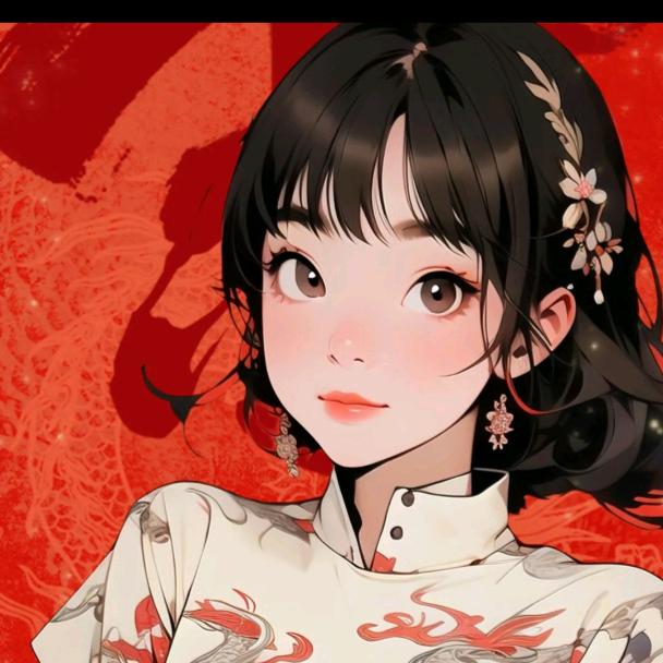 宣宣