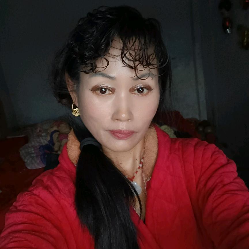 候家二小姐