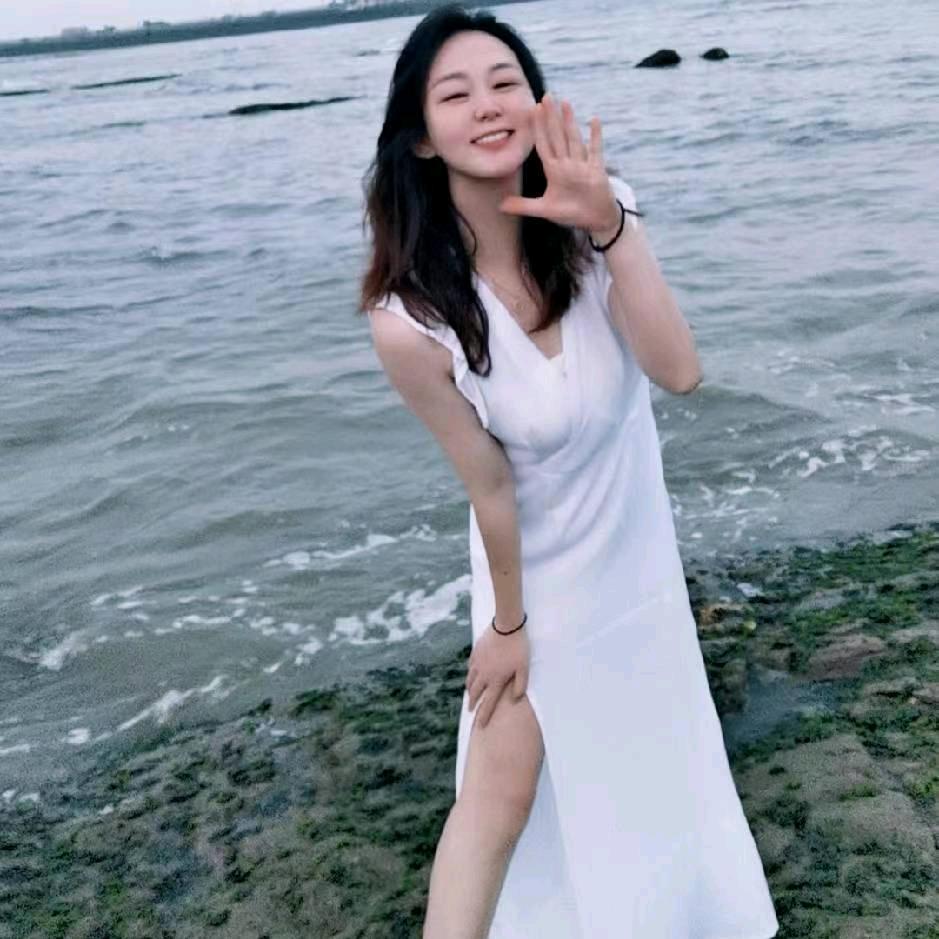 长兴兴舞街舞胡老师