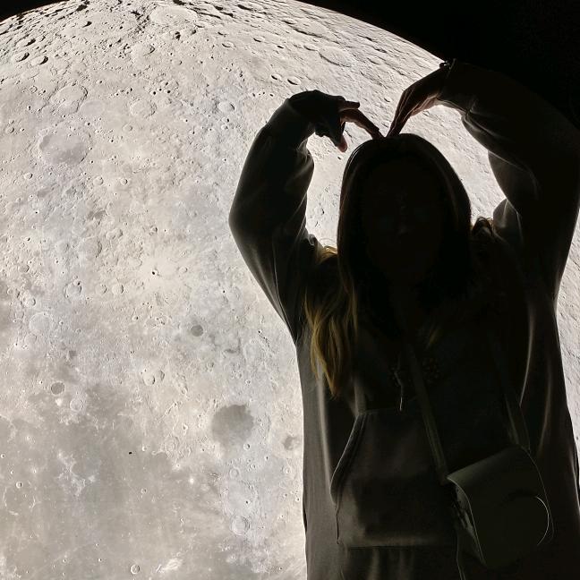 生姜奶茶少少糖（有🐱版）