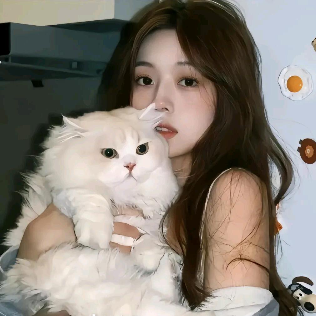 涵涵子