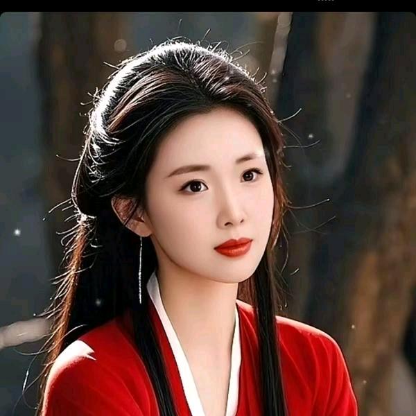 瑜书养心