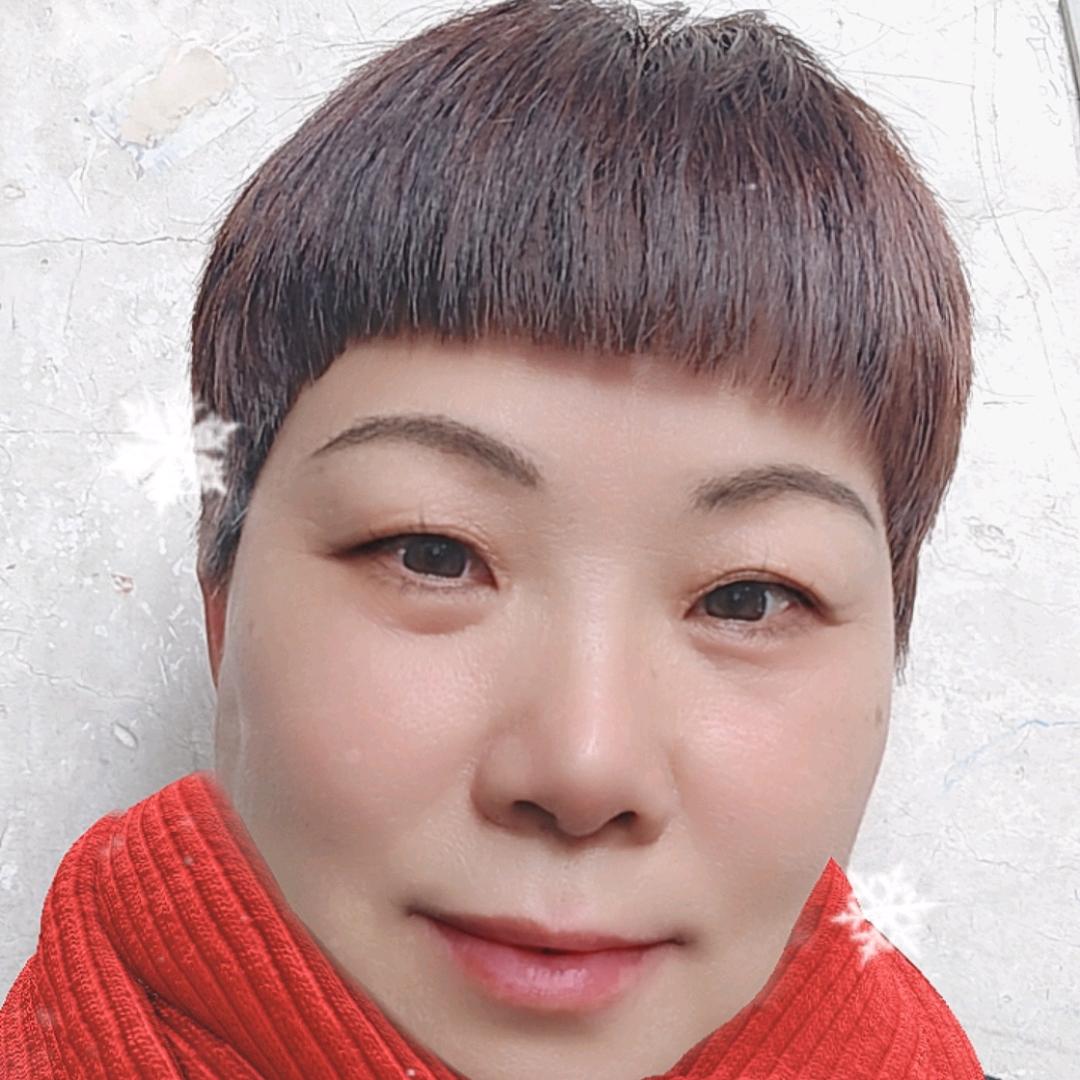 祥英