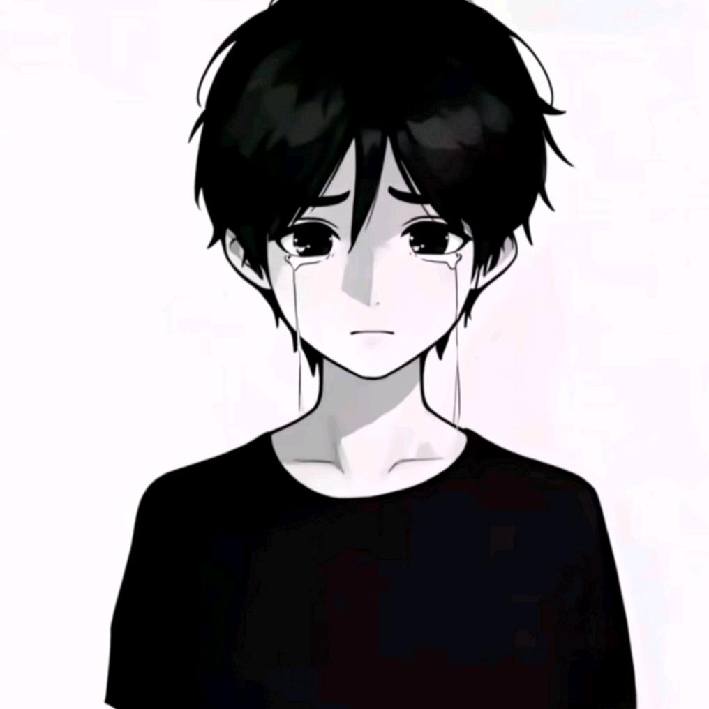 爱・差®