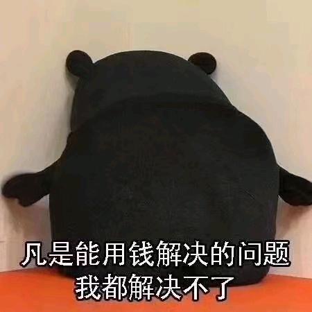 欢迎我自己