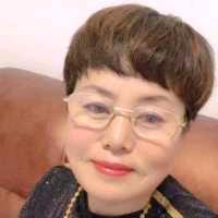 快乐戒烟吧 秋红姐