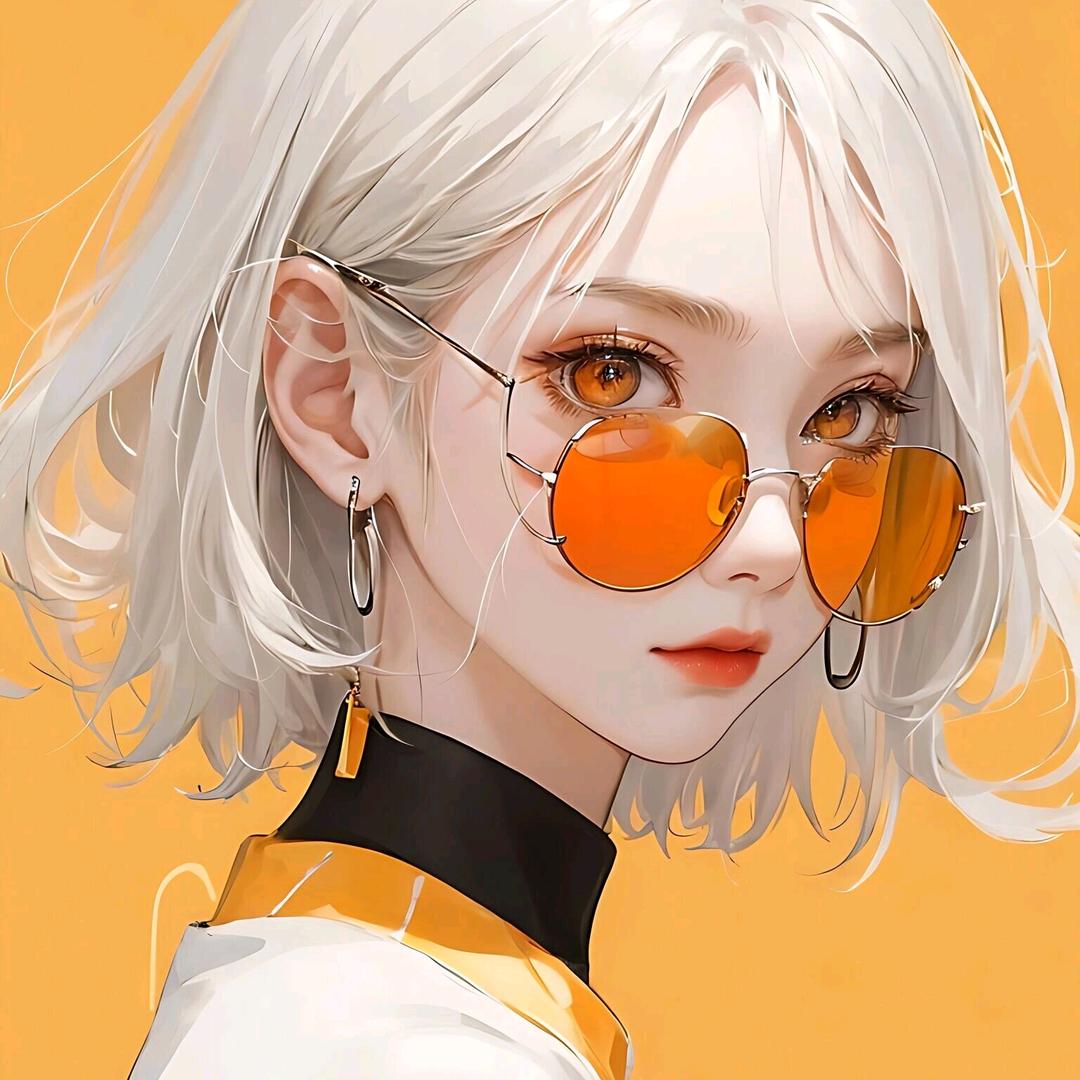 南瓜鱼