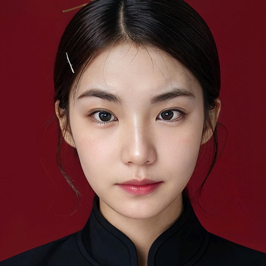 黄岩天顺驾校黄教练༗࿆࿐