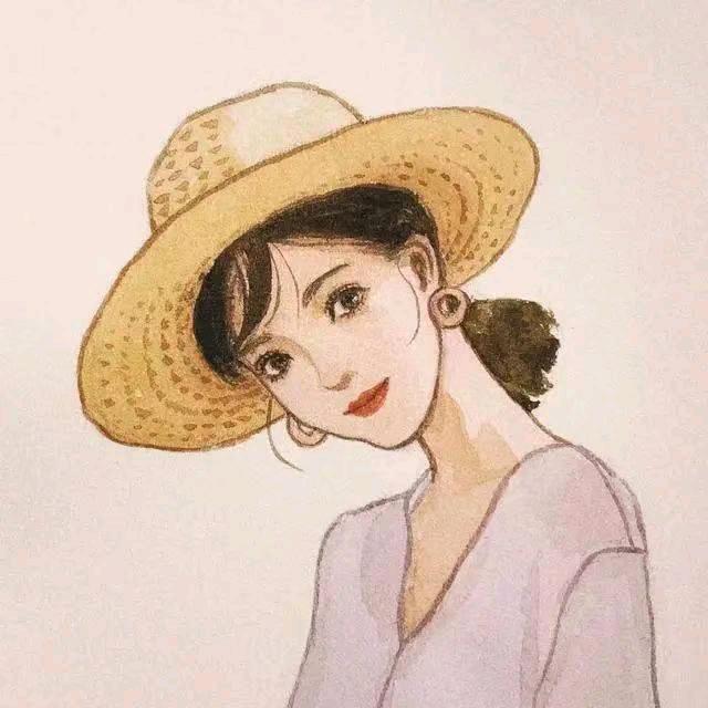 夕夏