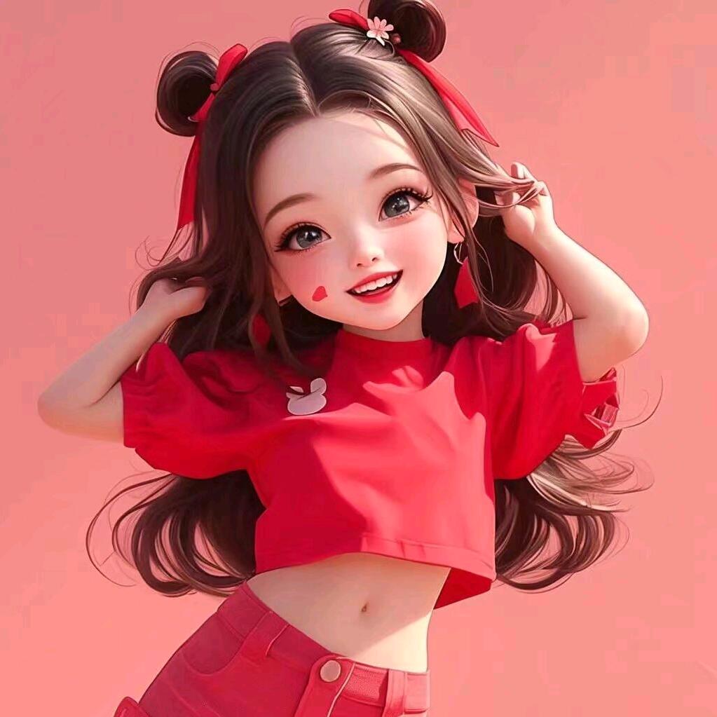 果果Yinger❤️