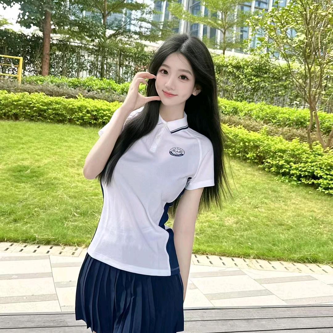 斯信扣9⃣️袋泥