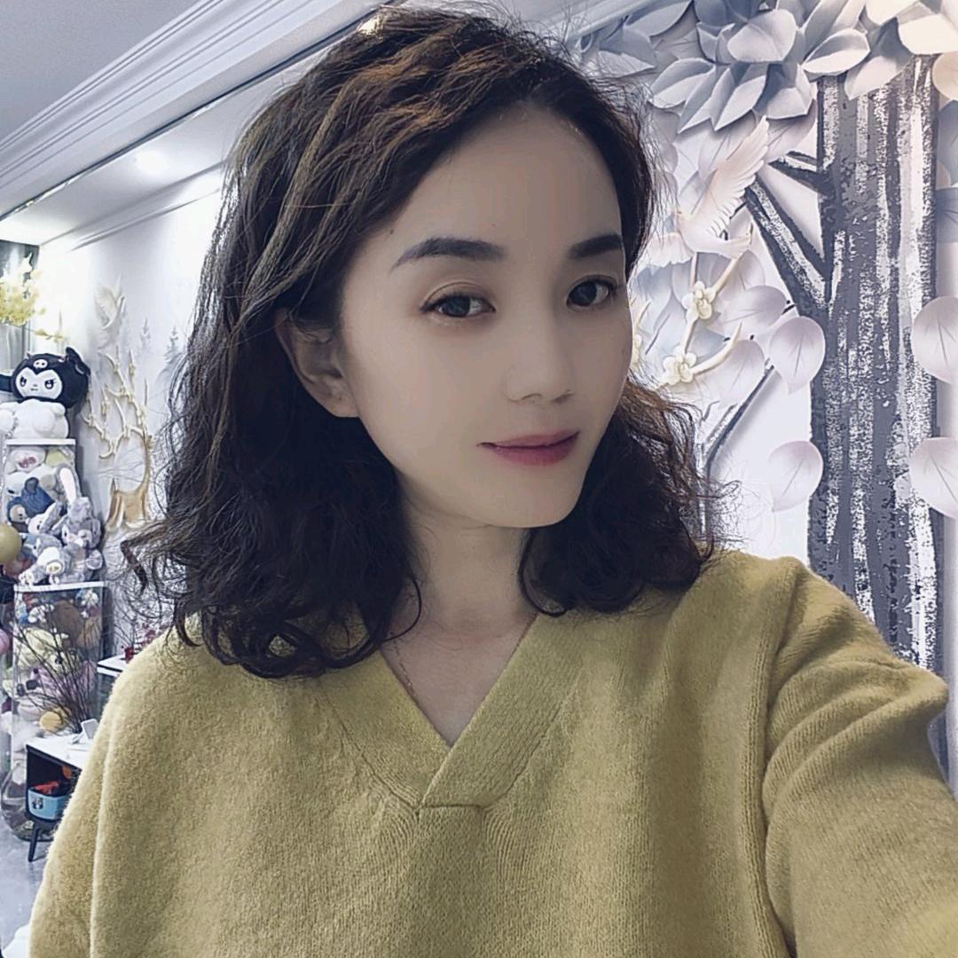 诺诺妈团长