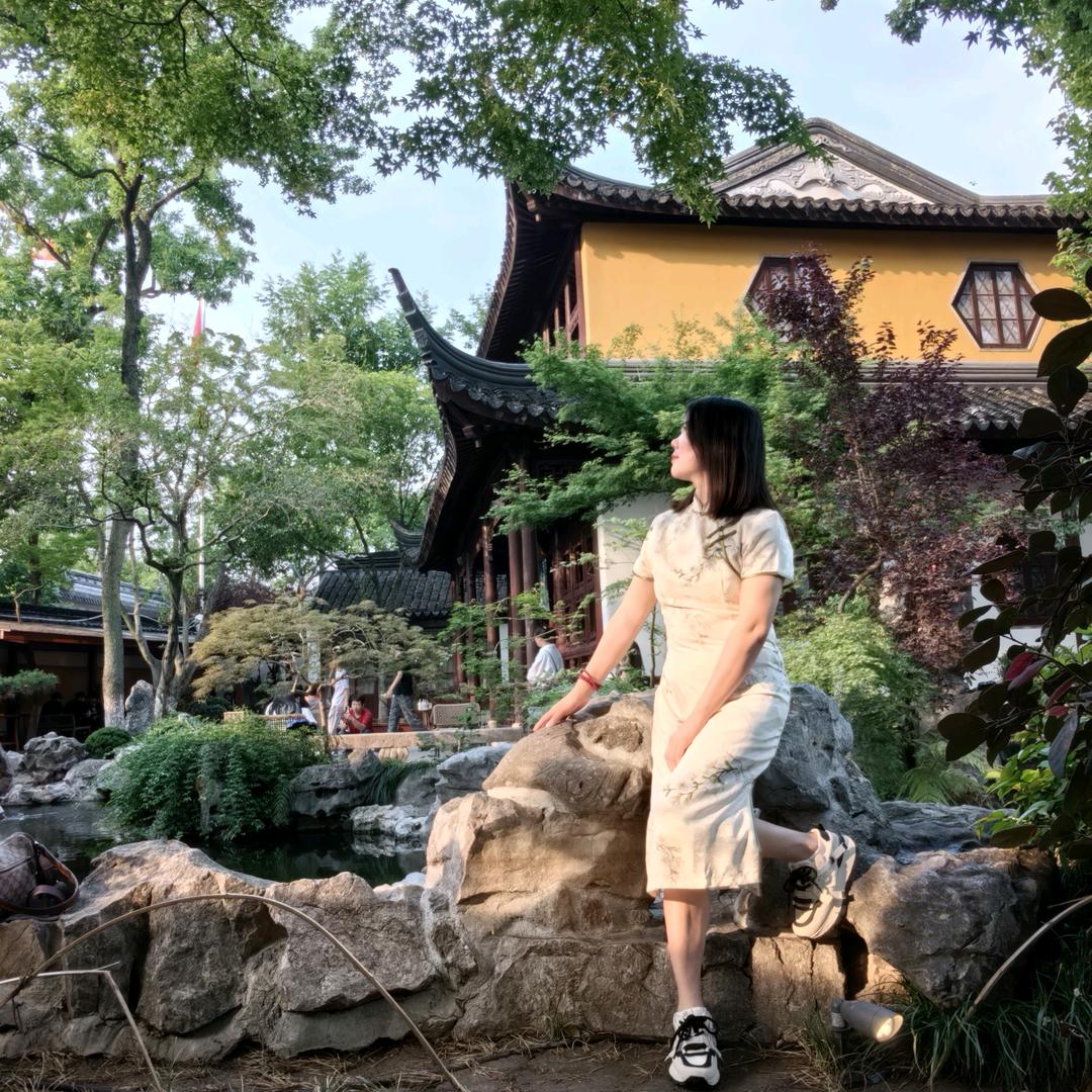 漳浦巴迪斯顶墙