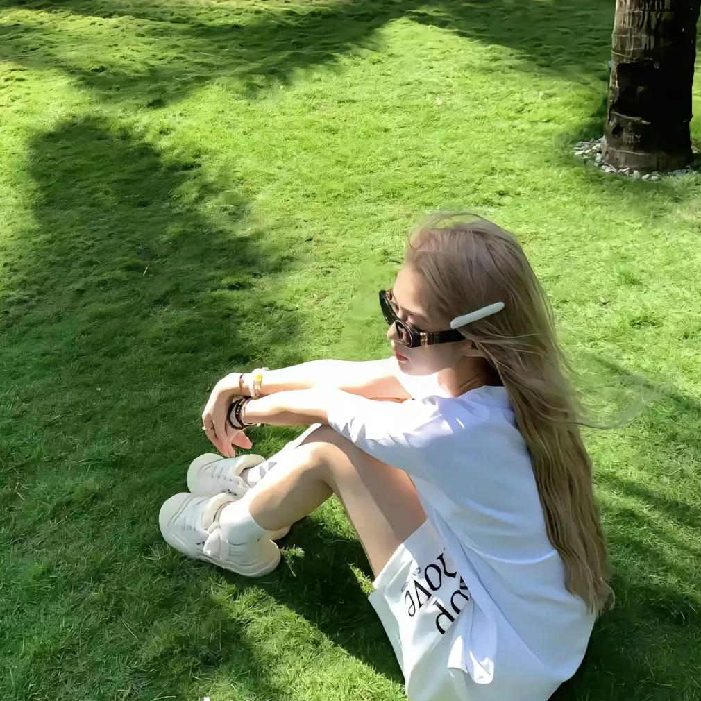 ℳᥫᩣぁ小祁の