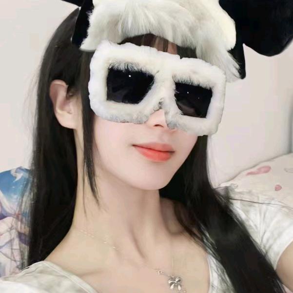 恩娜
