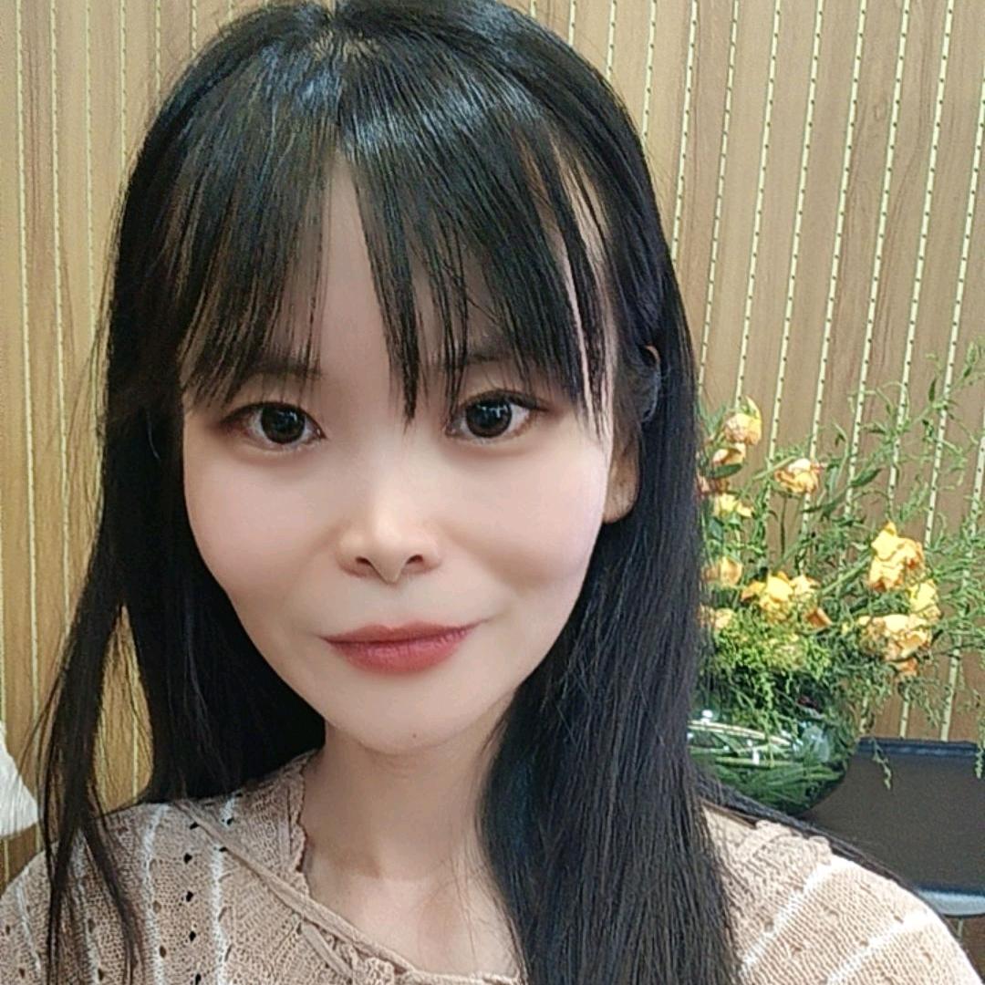 小以