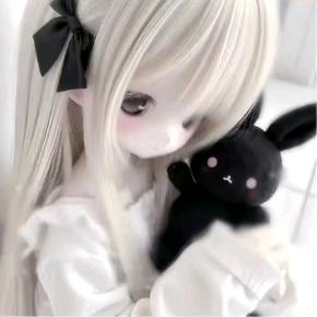 ☃Old ▪Dream☂