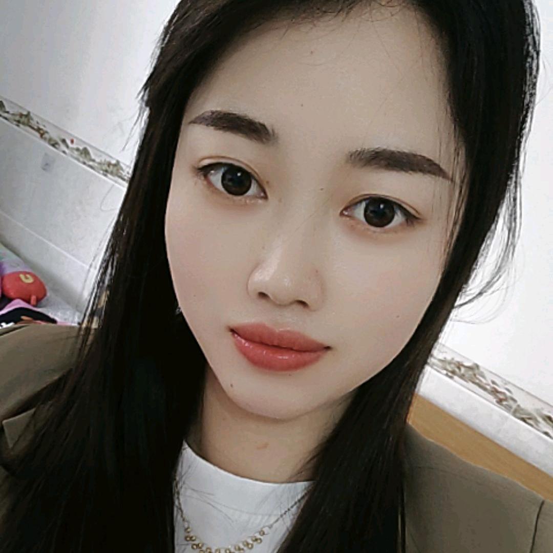 氵番潘