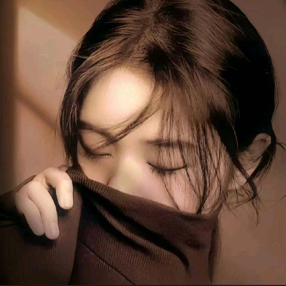 ᥫᦸᐝ小仙女ঞ💕