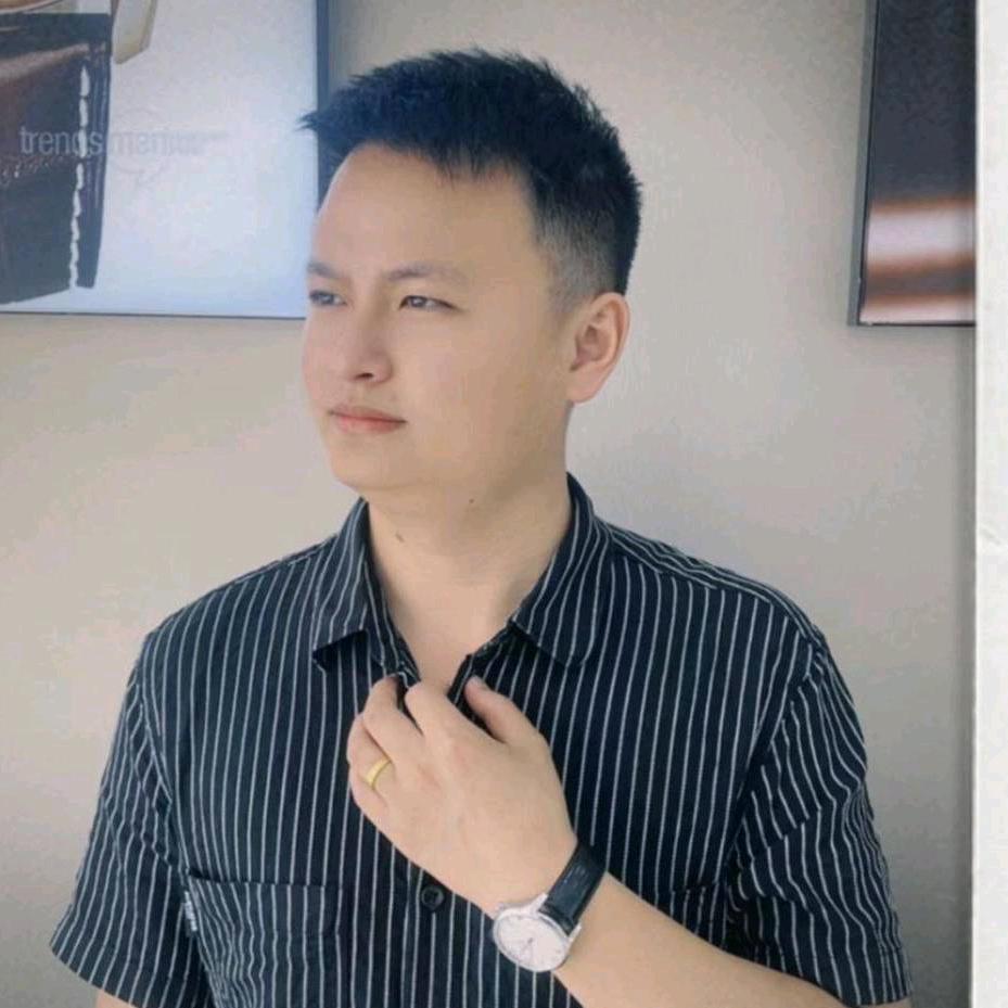 阿光爱表