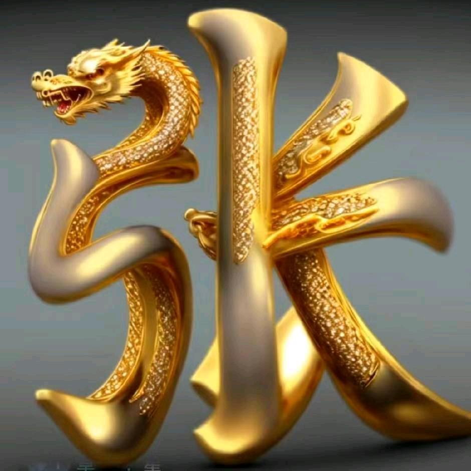 幸福快乐