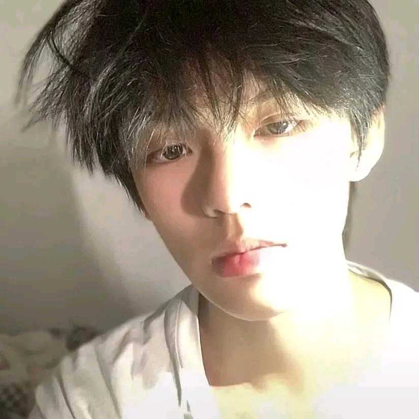 𝔀𝔂.意义⭐️