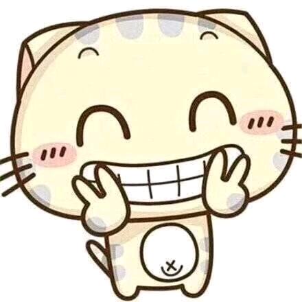 贤得慌
