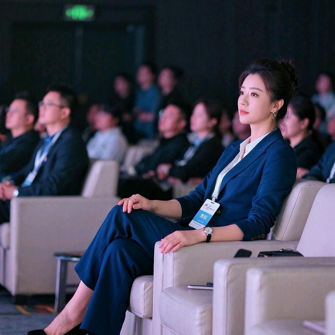 牡丹江双桐房地产经纪有限公司