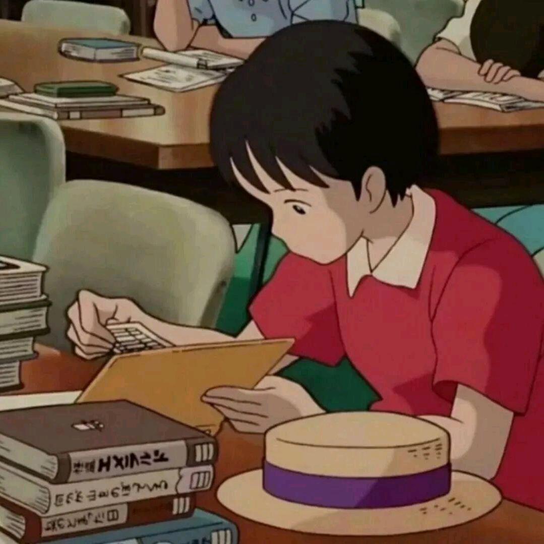 小婷阿帕契