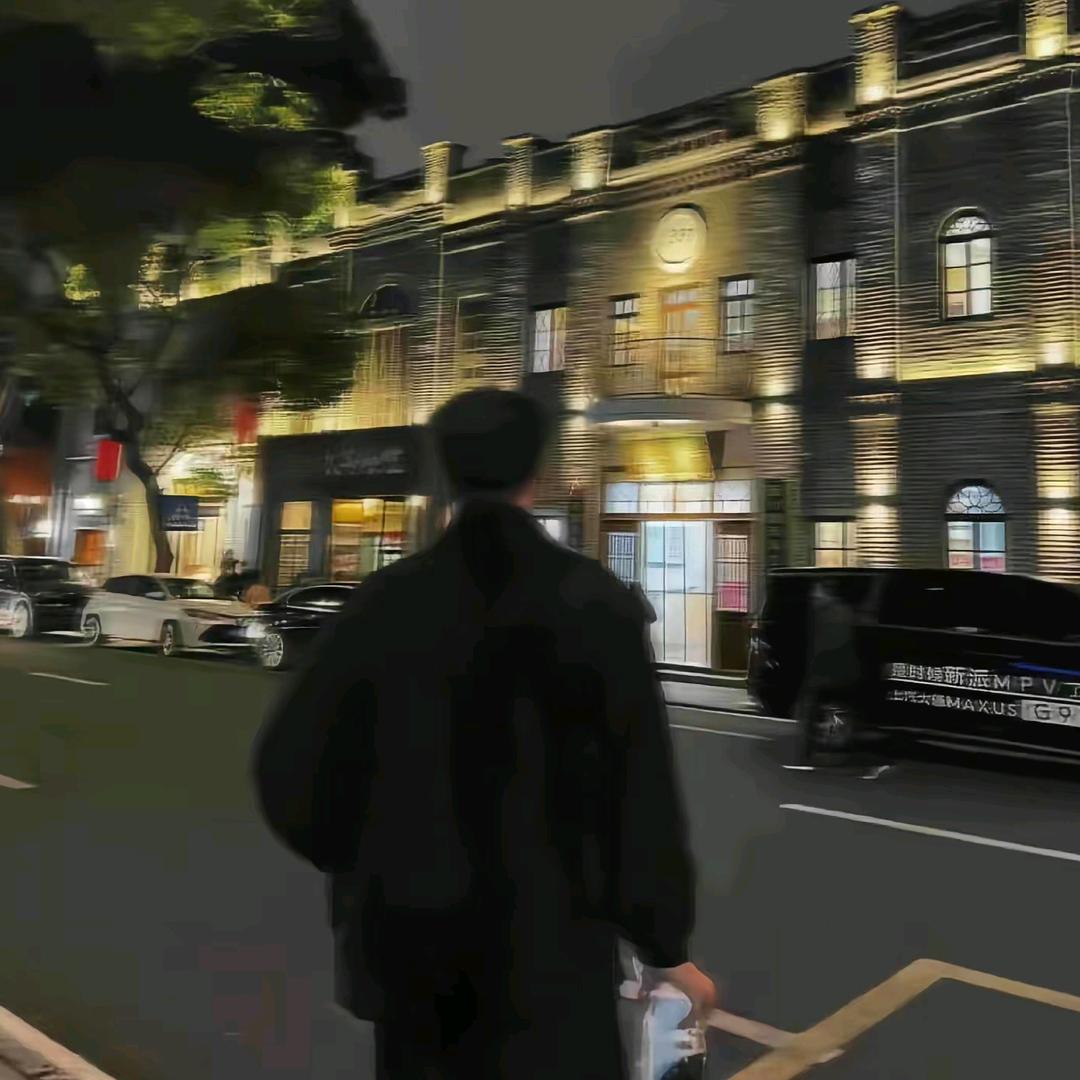 长职大汽车学院