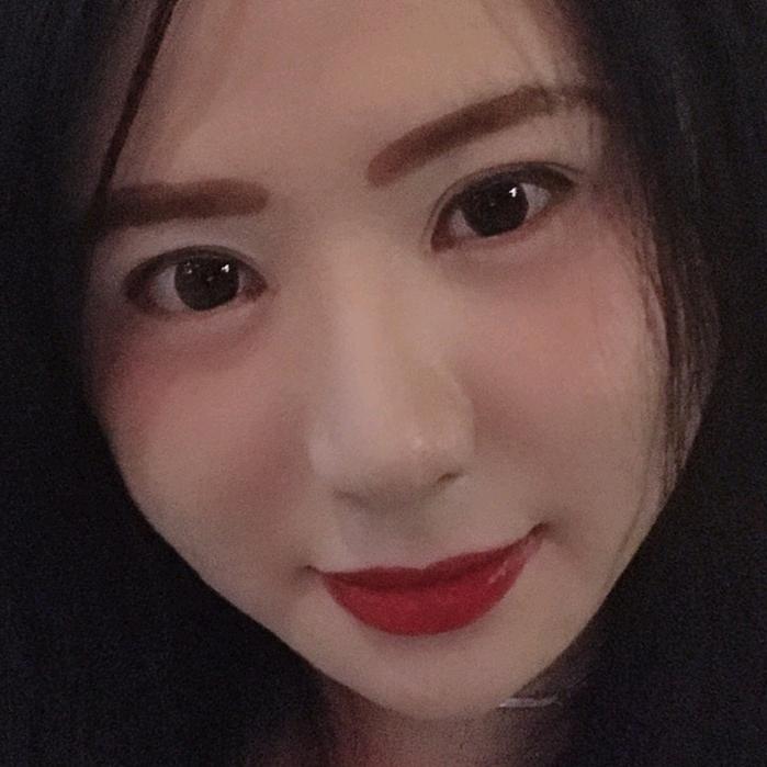 泰国吴丽君